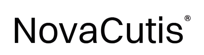 NOVACUTIS VIỆT NAM