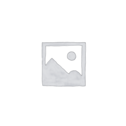 LIQUIDIMPLANT® SubCutis